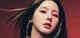 Кружка&nbsp;GeekLand (G)I-dle Девушка айдл GI 2.10 - изображение 5