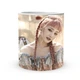 Кружка&nbsp;GeekLand (G)I-dle Девушка айдл GI 2.35 - изображение 3