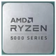 Процесор AMD Ryzen 7 5700G (3.8 GHz 16 MB 65 W AM4) Tray (100-000000263) ( Для настільного ПК ) - изображение 1