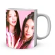 Кружка&nbsp;GeekLand (G)I-dle Девушка айдл GI 2.01 - изображение 4