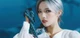 Кружка&nbsp;GeekLand (G)I-dle Девушка айдл GI 2.46 - изображение 5