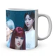 Кружка&nbsp;GeekLand (G)I-dle Девушка айдл GI 2.40 - изображение 4