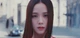 Кружка&nbsp;GeekLand Blackpink Блэкпинк BP 02.48 - изображение 5