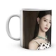 Кружка&nbsp;GeekLand (G)I-dle Девушка айдл GI 2.36 - изображение 2