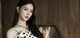 Кружка&nbsp;GeekLand (G)I-dle Девушка айдл GI 2.36 - изображение 5