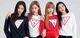Кружка&nbsp;GeekLand Blackpink Блэкпинк BP 02.04 - изображение 5