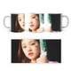 Кружка&nbsp;GeekLand (G)I-dle Девушка айдл GI 2.50 - изображение 1