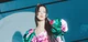 Кружка&nbsp;GeekLand (G)I-dle Девушка айдл GI 2.44 - изображение 5
