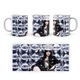 Кружка&nbsp;GeekLand (G)I-dle Девушка айдл GI 2.25 - изображение 1
