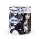 Кружка&nbsp;GeekLand (G)I-dle Девушка айдл GI 2.25 - изображение 3