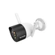 IP камера Tenda CT3 white - изображение 1