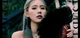 Кружка&nbsp;GeekLand (G)I-dle Девушка айдл GI 2.30 - изображение 5