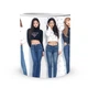 Кружка&nbsp;GeekLand Blackpink Блэкпинк BP 02.25 - изображение 3