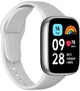 Смарт-годинник Xiaomi Redmi Watch 3 Active Gray (BHR7272GL) - изображение 3