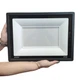 Светодиодный прожектор Flood Light 200W 6500К 220V IP66 - изображение 1