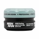 Матовая глина для укладки волос Nishman Matte Clay М10 150мл - изображение 2