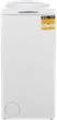 Пральна машина Whirlpool AWE 6080 UA - зображення 3