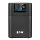 Eaton Джерело безперебійного живлення 5E G2, 700VA/360W, USB, 4xC13 - изображение 2