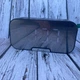 Портативная колонка с часами, Bluetooth и подставкой для телефона, Q5 BT, Черный - изображение 7