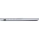 Ноутбук ASUS 17 Vivobook X1704VA-AU454 1920x1080/Intel Core 3 100U/16/512/Intel UHD/DOS/Silver (90NB13X1-M003S0) - изображение 8