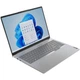 Ноутбук Lenovo 16 ThinkBook 16 G6 ABP 1920x1200/R5 7530U/32/1TB SSD/Intel HD/W11P/Arctic grey (21KK004ARA) - зображення 10