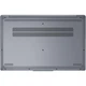 Ноутбук Lenovo 15 IdeaPad Slim 3 15IAN8 1920x1080/I3-N305/8/512GB/UHD/Dos/grey (82XB00AERA) - зображення 10
