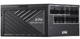 Блок живлення XPG Core Reactor II 1000W Black (COREREACTORII1000GBKCEU) - изображение 3