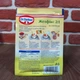 Желфикс 2:1 Dr. Oetker 25 г — пектиновый загуститель для варенья, джема и желе - изображение 4