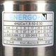 Насос ENERGO-N (Энергонасос) 4НШСм 0,55kW Нmax 85 м Qmax 2.5 куб.м 550 Вт - изображение 4