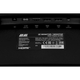 Монітор 2E G2723BV, Black (2E-G2723BV-01.UA) - изображение 5