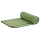 Полотенце из микрофибры быстросохнущее RETTER QuickDryTowel XL Khaki (76x152см) - изображение 1