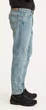 Джинсы Levi's 531 Athletic Slim Stretch Flex Men's Jeans Color: Pickles (854940036) W36 L34 - изображение 2