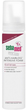 Пінка Sebamed Anti-Hairloss Intensive Foam проти випадіння волосся 70 мл (4103040027993) - зображення 1