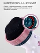 Антицеллюлитный массажер Sculptural Body Innovation для тела, рук и ног. Вибромассажер 3 режима 4 насадки - изображение 5