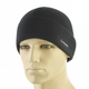 Шапка M-Tac Watch Cap фліс Polartec Dark Navy Blue Розмір M - зображення 1