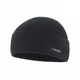 Шапка M-Tac Watch Cap фліс Polartec Dark Navy Blue Розмір M - зображення 3