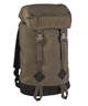 Рюкзак тактический Mil-Tec 20 л Олива RUCKSACK 'WALKER' 20 LTR OLIV (14026001-20) - изображение 1