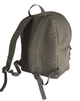 Рюкзак тактичний Mil-Tec 20 л Олива DAYPACK 'CITYSCAPE' MOLLE OLIV (14003201-20) - зображення 2