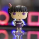 Игровая фигурка Убийца демонов Канао Цуюри - изображение 5