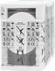 Сушильная машина Beko B3T68239MG - изображение 14