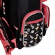 Рюкзак школьный с ортопедической спинкой YES S-101 Line Friends 559592 (000994561) - изображение 11