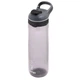 Пляшка для води Contigo Cortland 720 мл Smoke (2191388) - зображення 3