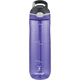 Пляшка для води Contigo Ashland 720 мл Grapevine (2191383) - зображення 1