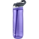 Пляшка для води Contigo Ashland 720 мл Grapevine (2191383) - зображення 2
