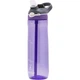 Пляшка для води Contigo Ashland 720 мл Grapevine (2191383) - зображення 3