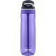 Пляшка для води Contigo Ashland 720 мл Grapevine (2191383) - зображення 6