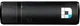 Адаптер WiFi D-Link DWA-182 AC1200 USB - изображение 3