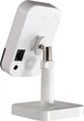 Камера відеоспостереження IP Hikvision DS-2CD2443G2-I (4 мм) - зображення 4