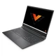 Ноутбук HP Victus 16-D0014NO - зображення 2