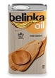Біо - олія TM Belinka Food contact 0.5 л - зображення 1